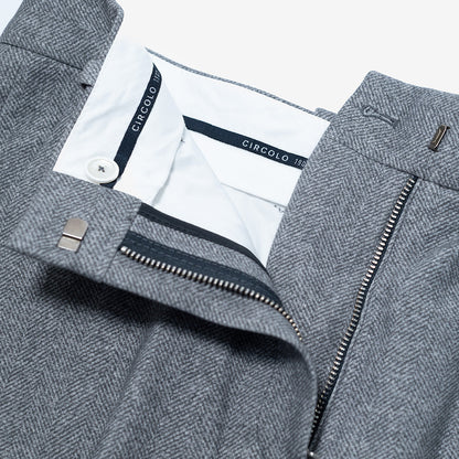 PANTALONE CIRCOLO 1901