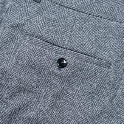 PANTALONE CIRCOLO 1901