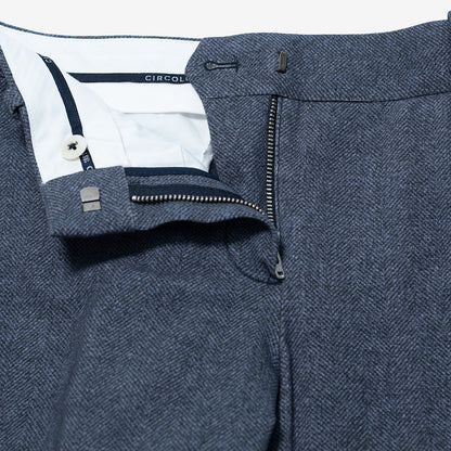 PANTALONE CIRCOLO 1901