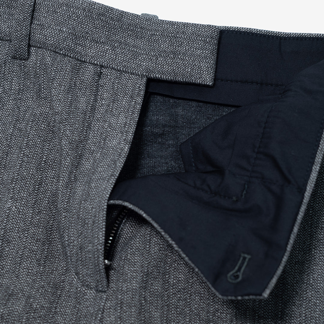 PANTALONE CIRCOLO 1901