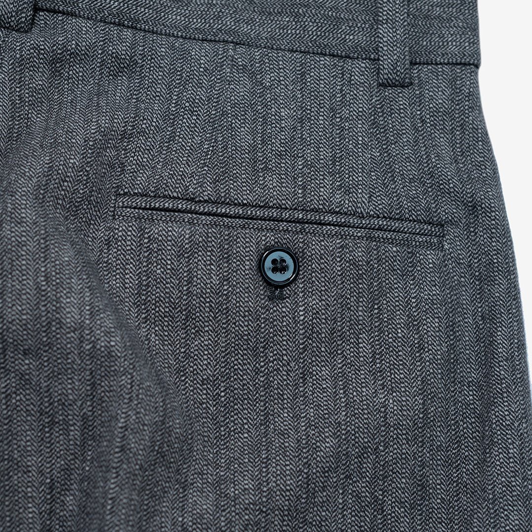 PANTALONE CIRCOLO 1901