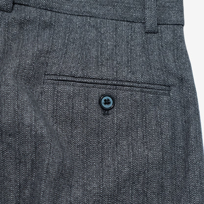 PANTALONE CIRCOLO 1901