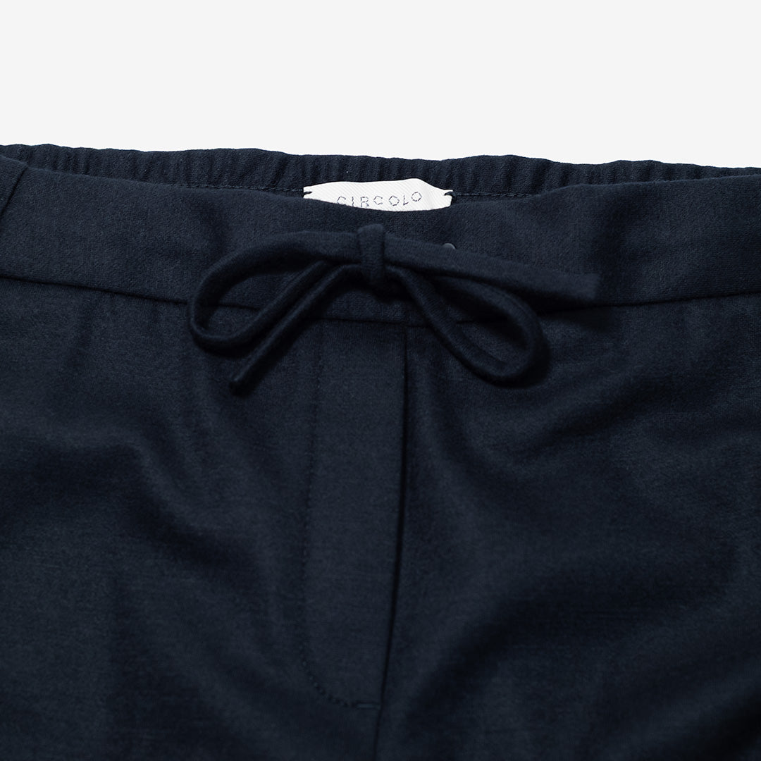 PANTALONE CIRCOLO 1901