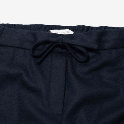 PANTALONE CIRCOLO 1901