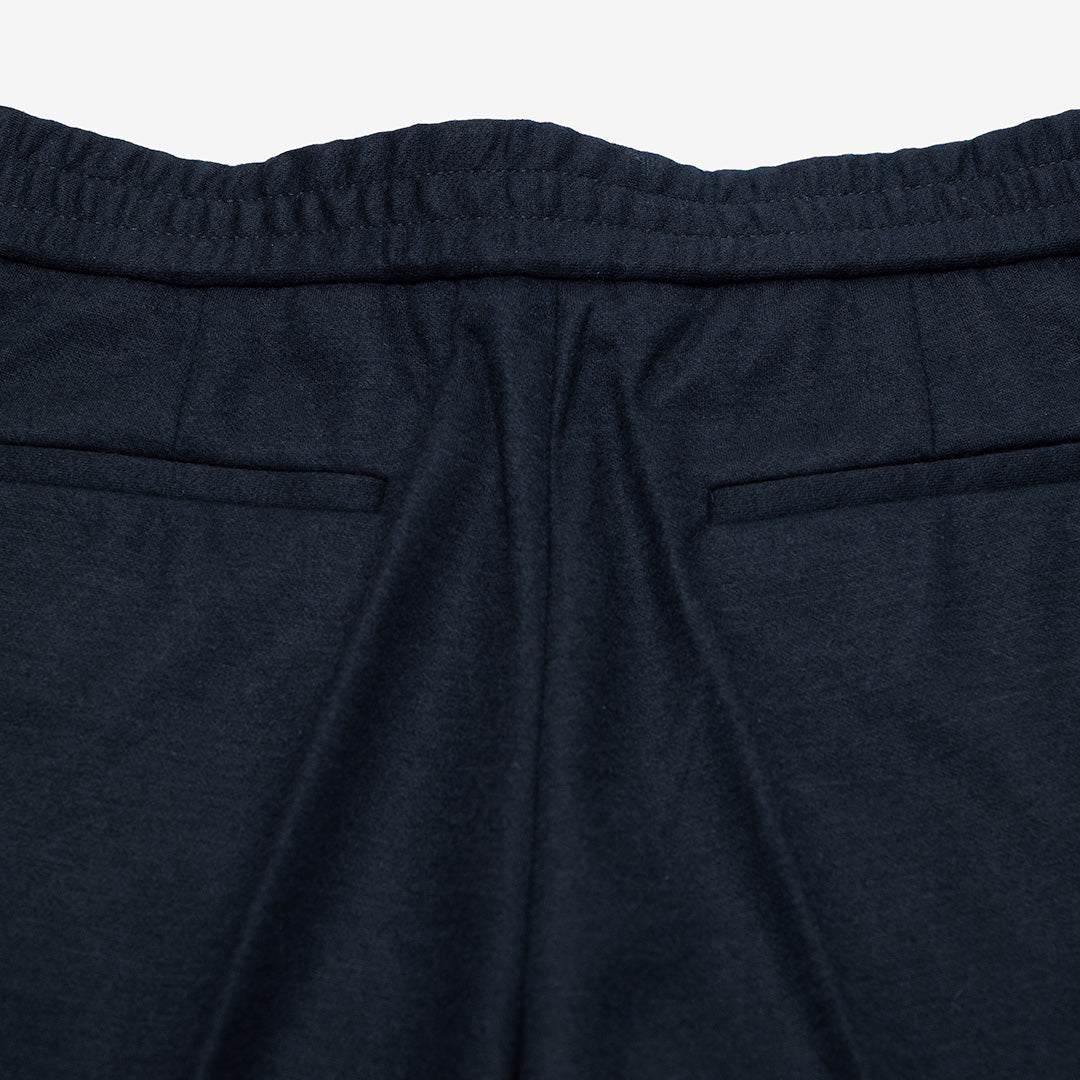 PANTALONE CIRCOLO 1901