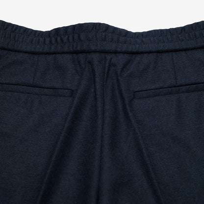 PANTALONE CIRCOLO 1901