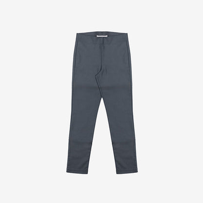 PANTALONE IMPERIAL