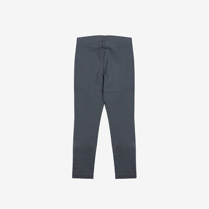 PANTALONE IMPERIAL