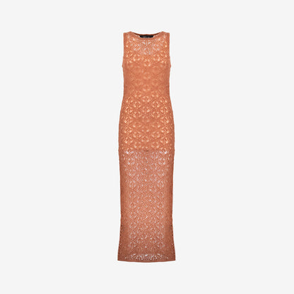 FEDERICA TOSI DRESS