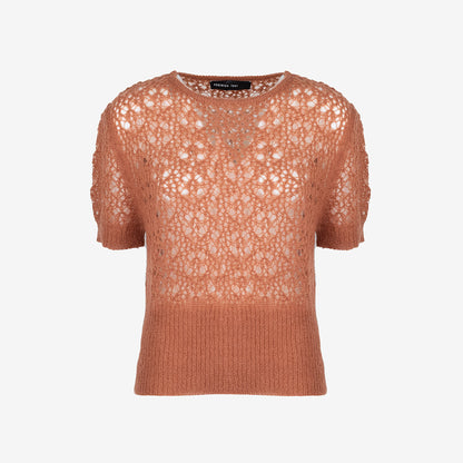 FEDERICA TOSI SHIRT