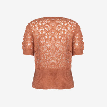 FEDERICA TOSI SHIRT