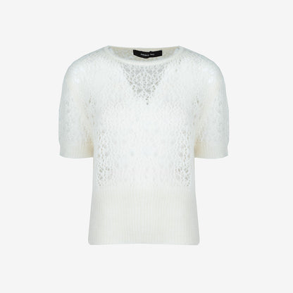 FEDERICA TOSI SHIRT