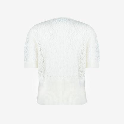 FEDERICA TOSI SHIRT