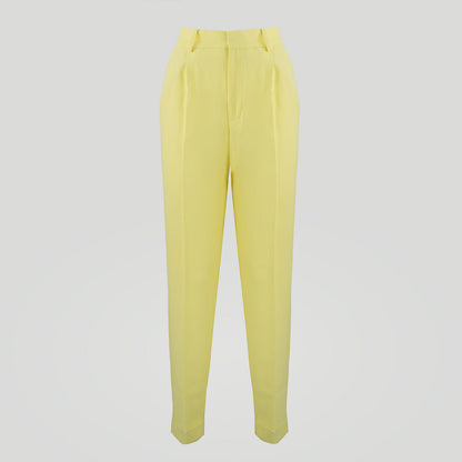 PANTALONE FEDERICA TOSI