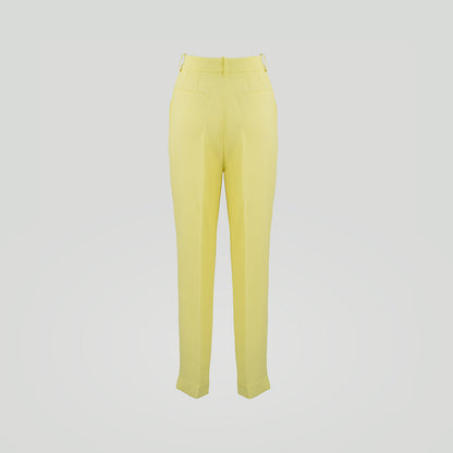 PANTALONE FEDERICA TOSI