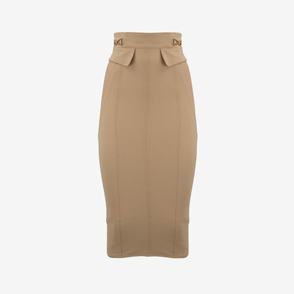 GONNA ELISABETTA FRANCHI