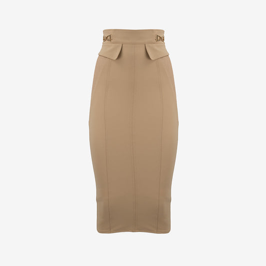 GONNA ELISABETTA FRANCHI