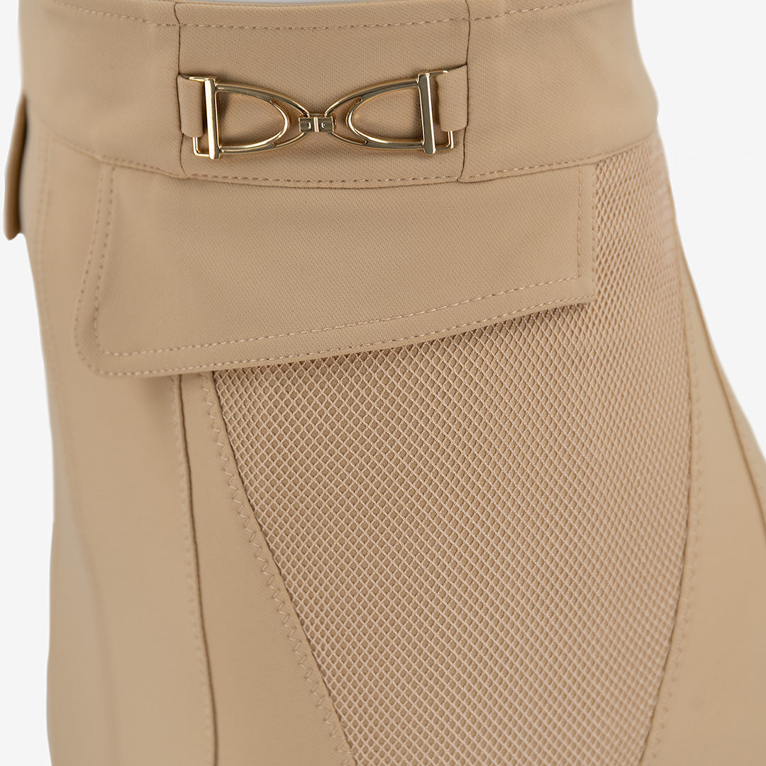 GONNA ELISABETTA FRANCHI