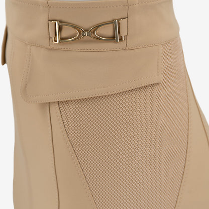 GONNA ELISABETTA FRANCHI
