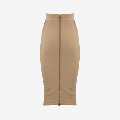 GONNA ELISABETTA FRANCHI