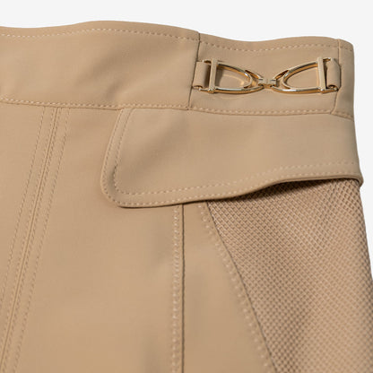 GONNA ELISABETTA FRANCHI