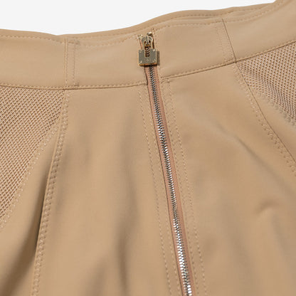GONNA ELISABETTA FRANCHI
