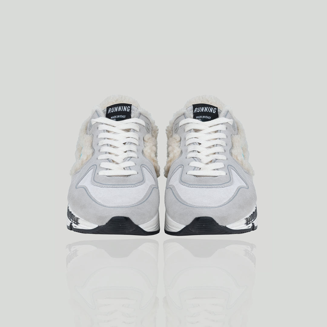 GOLDEN GOOSE SNEAKERS