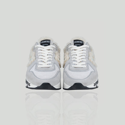 GOLDEN GOOSE SNEAKERS