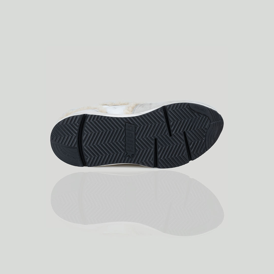 GOLDEN GOOSE SNEAKERS