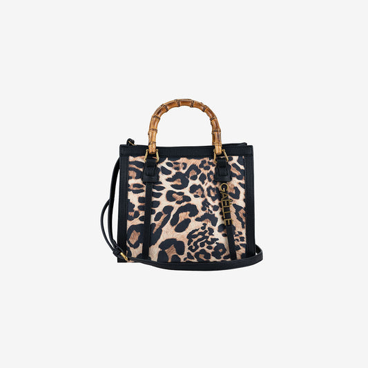 BORSA GAELLE