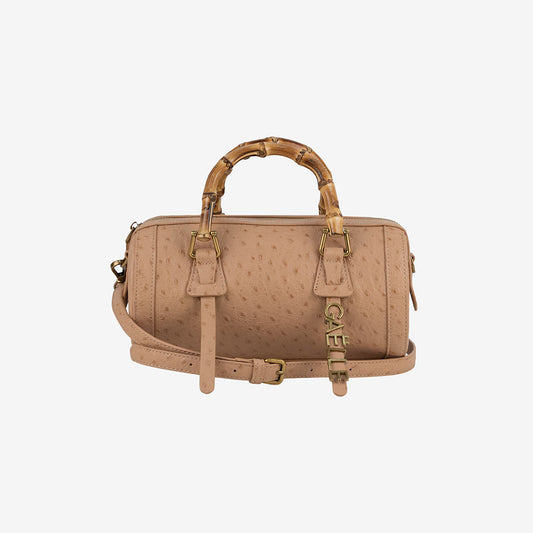 BORSA GAELLE