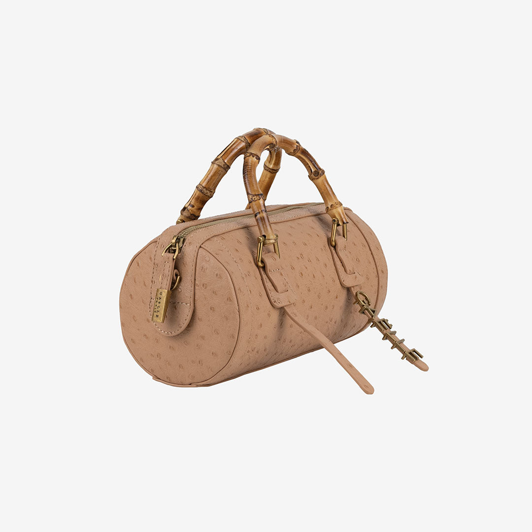 BORSA GAELLE