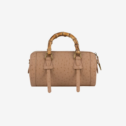 BORSA GAELLE
