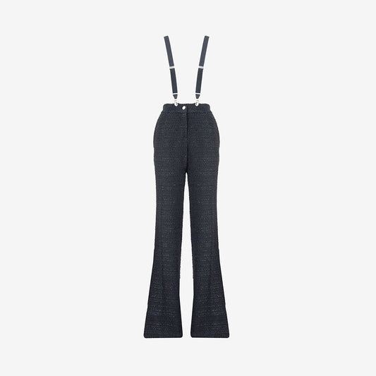 PANTALONE GAELLE