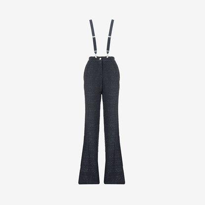 PANTALONE GAELLE