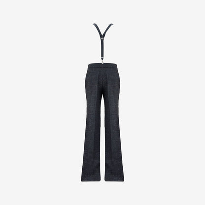 PANTALONE GAELLE