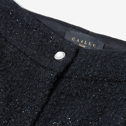 PANTALONE GAELLE