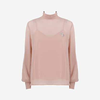 BLUSA GAELLE