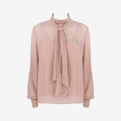 BLUSA GAELLE