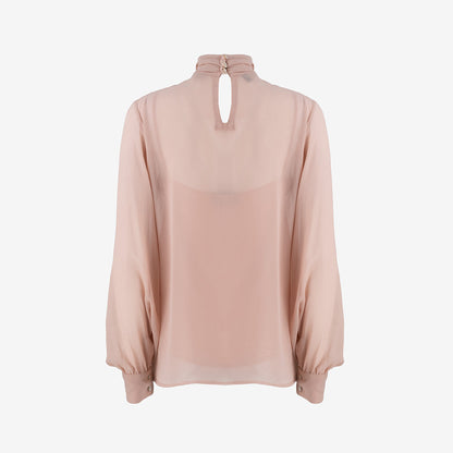 BLUSA GAELLE