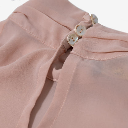 BLUSA GAELLE