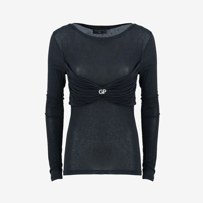 T-SHIRT GAELLE