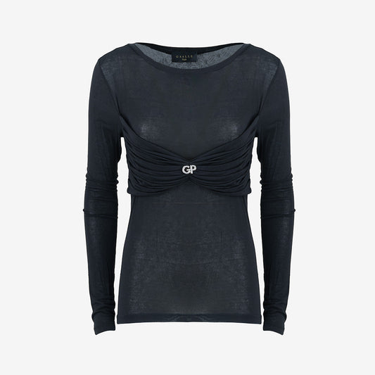 T-SHIRT GAELLE