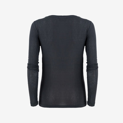 T-SHIRT GAELLE