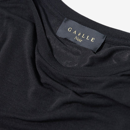 T-SHIRT GAELLE