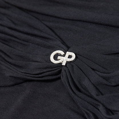 T-SHIRT GAELLE