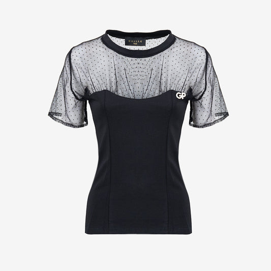 T-SHIRT GAELLE