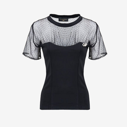T-SHIRT GAELLE