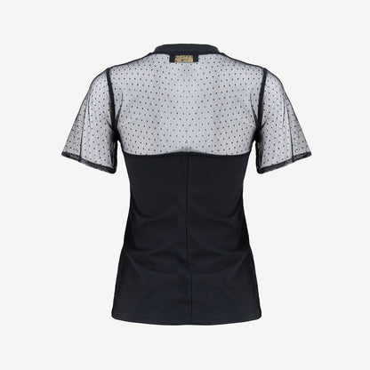 T-SHIRT GAELLE
