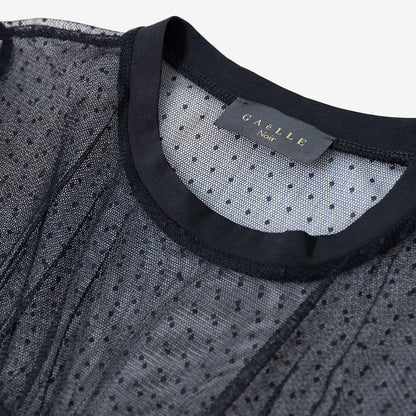 T-SHIRT GAELLE